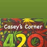 Casey’s Corner Reggae Festival