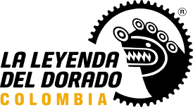 La Leyenda del Dorado