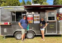 Monday Food Truck - Kountry Korner