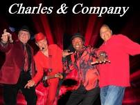 Charles and Company