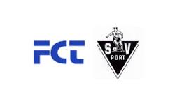 FC Täuffelen - SV Port