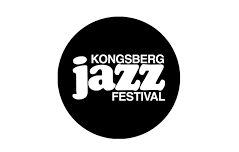 Formiddagsjazz: Kongsberg Storband & Anne-Carolyn Schlüter