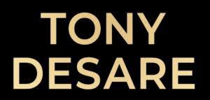 Tony DeSare Concert