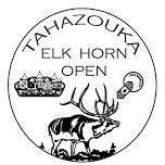 Elk Horn Open #4