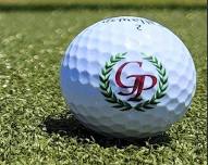 Golf Course Grand Opening Celebration at The Grand Patrician