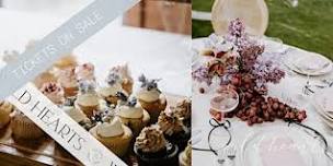 Wild Hearts Wedding Fair 2024 - CHRISTCHURCH