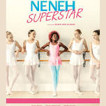 Neneh Superstar