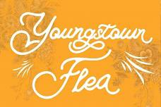 Youngstown Flea