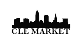 Cle Market Berea-Coe Lake