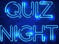 Quiz Night - Nostrano Lounge, Staines