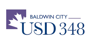 Community Conversations about the proposed school bond — Baldwin City Chamber of Commerce