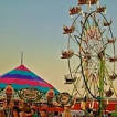 Johnson County Fair