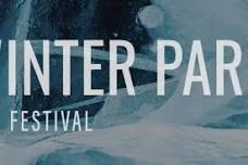 Winter Park Film Festival