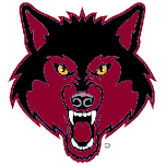 Dothan Wolves vs Prattville Lions