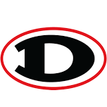 Dutchtown Bulldogs vs Locust Grove Wildcats