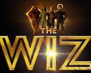 The Wiz