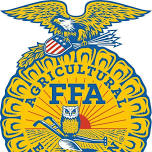 2024 Carroll Area FFA Chapter Banquet