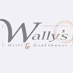 Mother's Day Brunch @Wally's