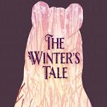 The Winter's Tale