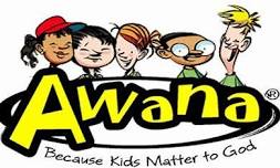 Awana