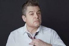 Comedy Night - Patton Oswalt, Iliza, Richard Villa, and More