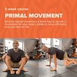 Primal Movement