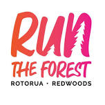 Run The Forest