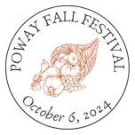 Poway Fall Festival Committee Meeting