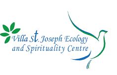 12 Step Retreat for Women — Villa St Joseph