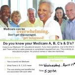 Medicare 101