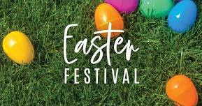 Easter Festival