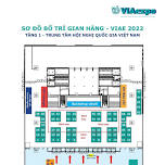 Vietnam International Aviation Expo