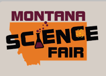 2024 Montana Science Fair