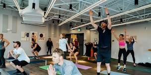 PFX: A Psychology-Fitness Experience powered by PSYFI