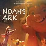 Noah's Ark