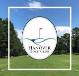 Rick Hollowell Live at Hanover Golf Club