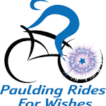 Paulding Rides for Wishes