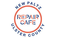 New Paltz Repair Cafe — Repair Cafe — Hudson Valley