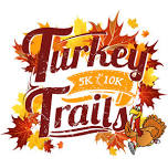 Turkey Trails - Omaha