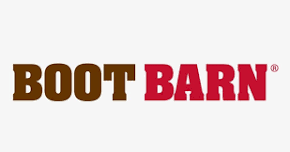 Boot Barn (Dave)