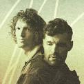 for KING + COUNTRY LIVE: The UNSUNG HERO 2024 Tour