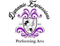 Dynamic Expressions Performing Arts