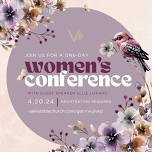 Women's Conference