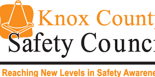 Knox County Safety Council