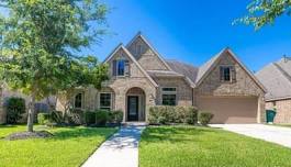 Open House: 12:00 PM - 3:00 PM at 18842 Newberry Forest Dr