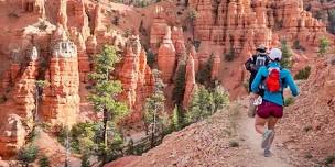 Bryce Canyon Ultras & 30K