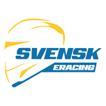 Svensk eRacingLigan