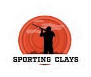 Sporting Clays Scoring Class