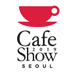 Seoul Int'l Cafe Show