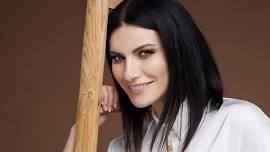 Laura Pausini